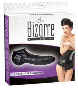 Be Bizarre Undercover Sleeve You2Toys
