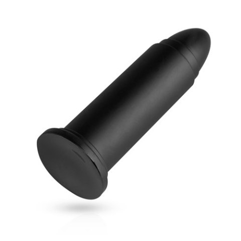 Dildo-10 Pounder Dildo EasyToys