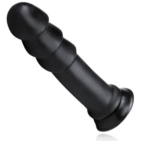 Dildo-MadBull Muzzl Dildo EasyToys