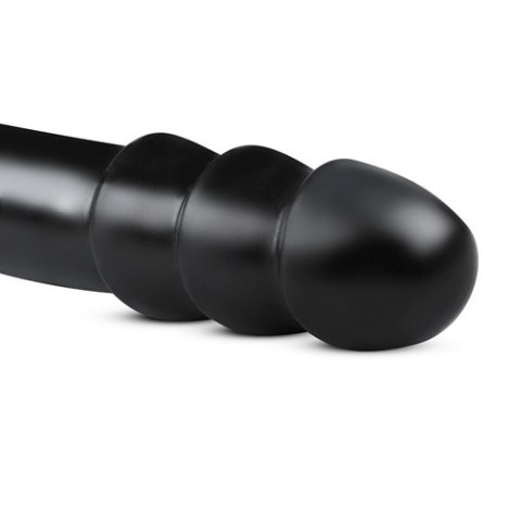 Dildo-MadBull Muzzl Dildo EasyToys