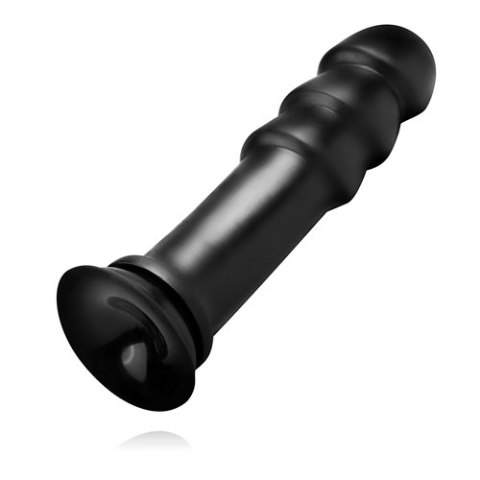 Dildo-MadBull Muzzl Dildo EasyToys