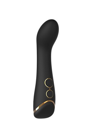 ELITE JULIETTE Dream Toys