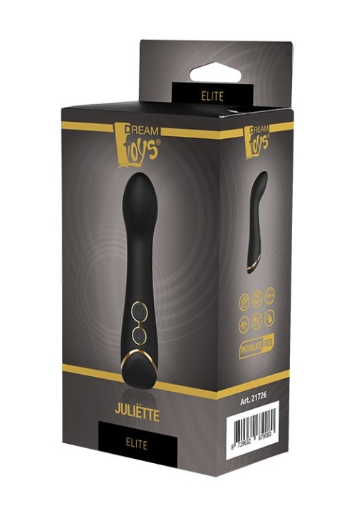 ELITE JULIETTE Dream Toys