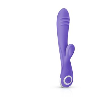 Fane Rabbit Vibrator EasyToys