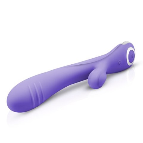 Fane Rabbit Vibrator EasyToys