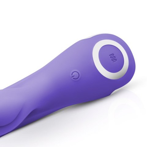 Fane Rabbit Vibrator EasyToys