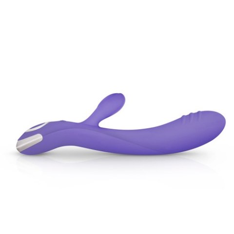 Fane Rabbit Vibrator EasyToys