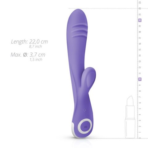 Fane Rabbit Vibrator EasyToys