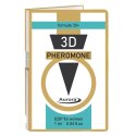 Feromony - 3D Pheromone 35 Plus 1ml. Aurora