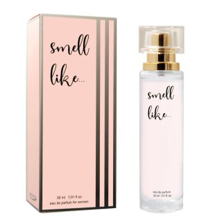 Feromony-Smell Like 02 - 30ml. WOMAN Aurora