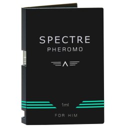 Feromony-Spectre - 1ml.MEN Aurora