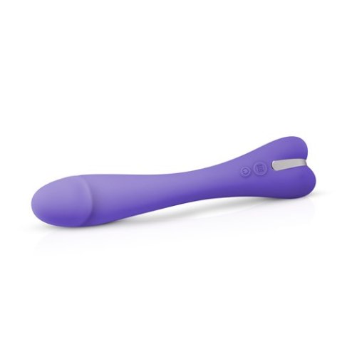 GILI G-Spot Vibrator EasyToys