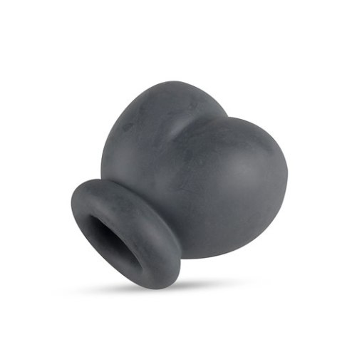 Liquid Silicone Ball Pouch Boners