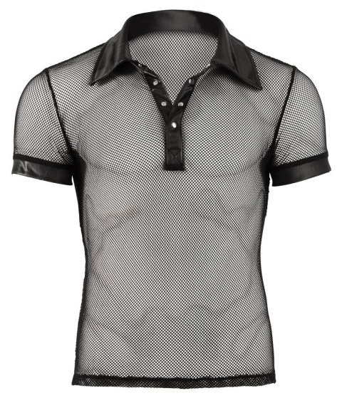 Men´s Shirt L Svenjoyment