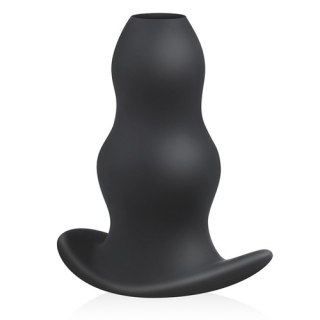 Plug-Foxhole Hollow Butt Plug EasyToys