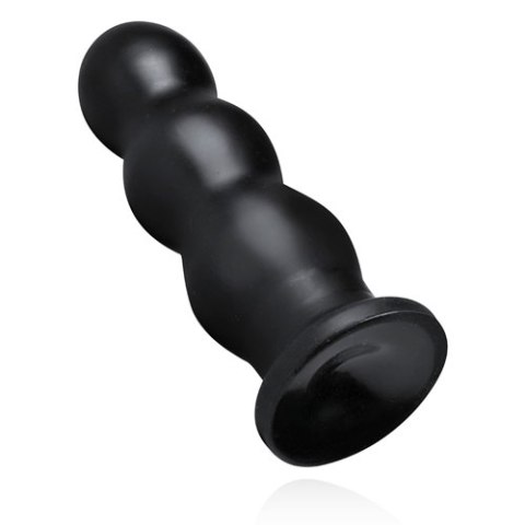 Plug-Tactical III Butt Plug EasyToys