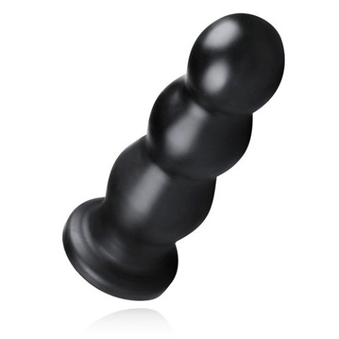 Plug-Tactical III Butt Plug EasyToys