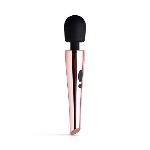 Rosy Gold - Nouveau Wand Massager EasyToys