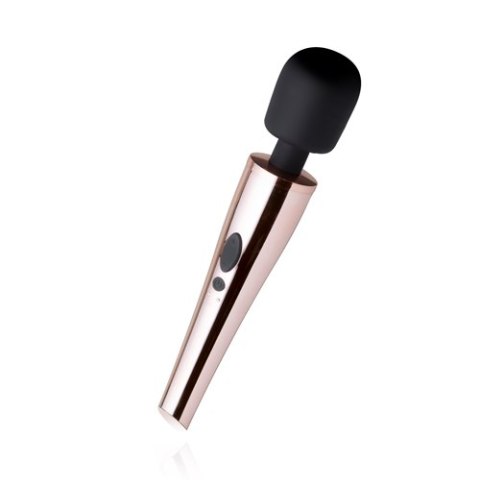 Rosy Gold - Nouveau Wand Massager EasyToys