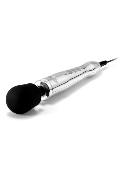 DOXY Die Cast Metal Massager Metal DOXY Massager