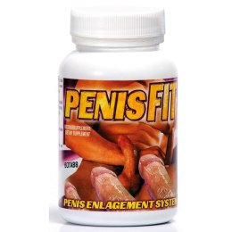 Supl.diety-Penis Fit 60 Pls