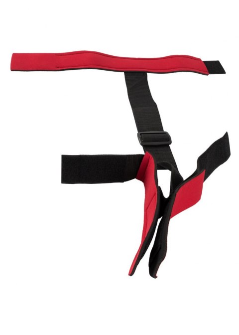 Sex Restraints You2Toys