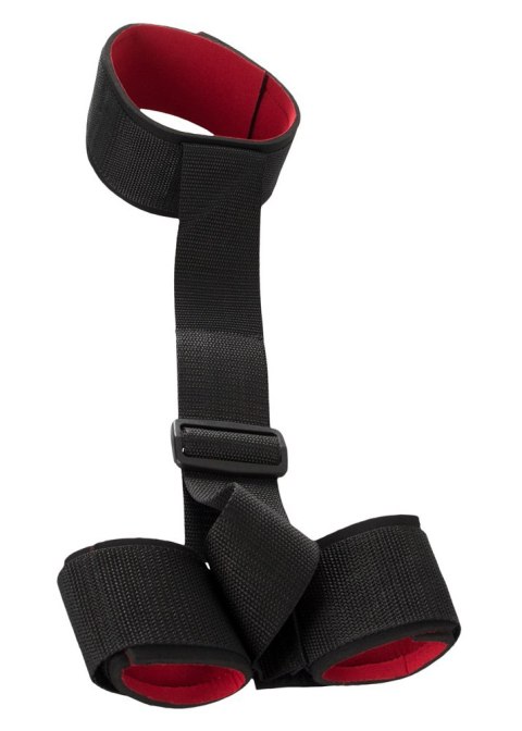 Sex Restraints You2Toys