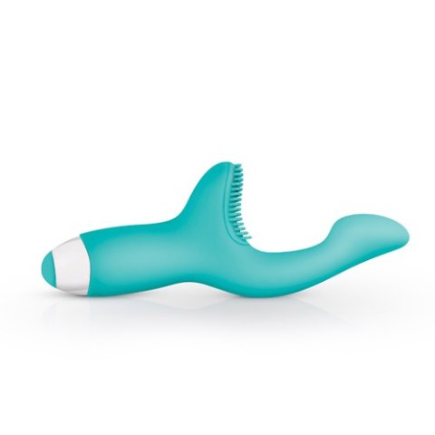 Yuki G-Spot Vibrator EasyToys