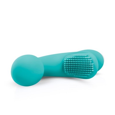 Yuki G-Spot Vibrator EasyToys