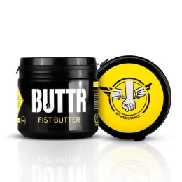 Żel-BUTTR Fisting Butter EasyToys
