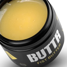 Żel-BUTTR Fisting Butter EasyToys