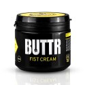 Żel-BUTTR Fisting Cream EasyToys