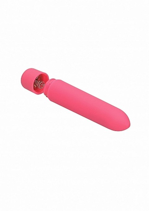 1 Speed Bullet - Pink SHOTS