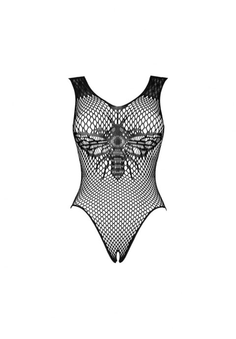 Body - B134 body S/M/L Obsessive