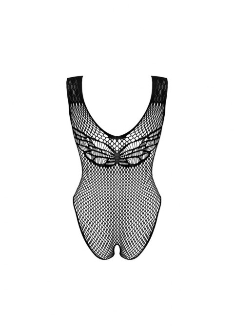 Body - B134 body S/M/L Obsessive