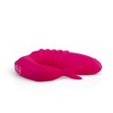 Finger Vibrator - Pink EasyToys