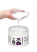 Fist It Anal Relaxer - 500ml Pharmquests