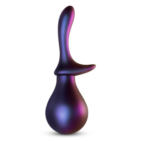 Hueman - Nebula Bulb Anal Douche EasyToys