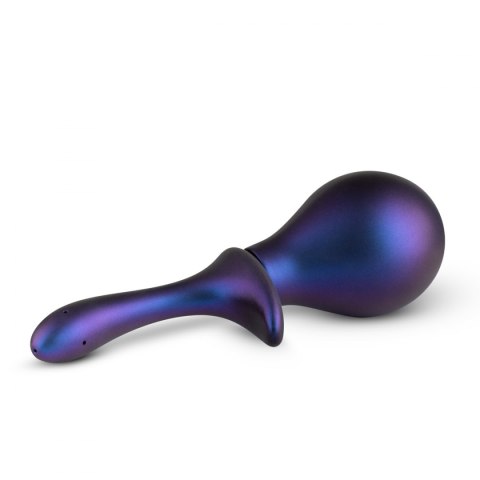 Hueman - Nebula Bulb Anal Douche EasyToys