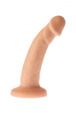 MR. DIXX TROUBLE TONY 7.1INCH DONG Dream Toys
