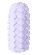 Masturbator-Marshmallow Maxi Fruity Purple Lola Games Marshmallow