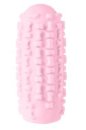 Masturbator-Marshmallow Maxi Syrupy Pink Lola Games Marshmallow