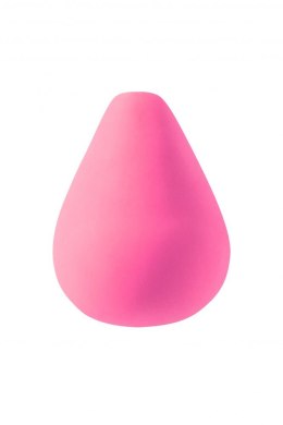 Masturbator-Take it Easy Chic Light Pink Lola Games