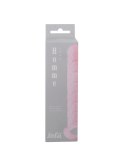 Penis sleeve Homme Long Pink for 11-15cm Lola Games Homme