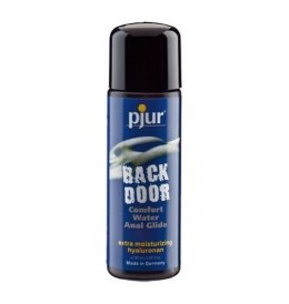 Pjur Back Door Comfort Anal Glide 30 ml