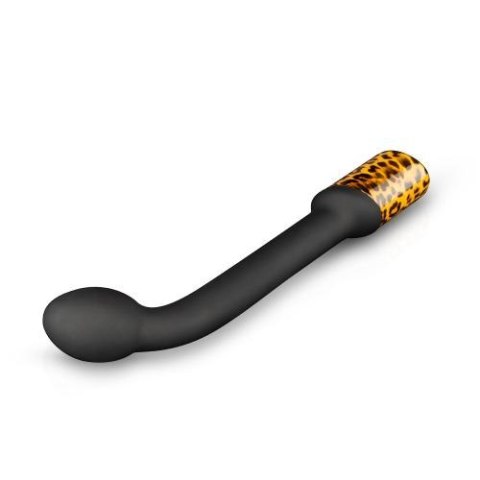 Symulator punkt G- Nila G-spot Vibrator EasyToys