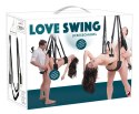 5141360000 Love Swing-Wibrator You2Toys