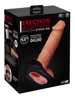 Erection Assistant Hollow Stra Excellent Power