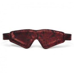 Fifty Shades of Grey Sweet Anticipation Blindfold