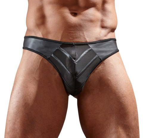 Men's String XL Svenjoyment